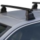 KIT ΜΕ ΜΠΑΡΕΣ ΟΡΟΦΗΣ ΓΙΑ PEUGEOT 207 5D 2006-2012 ΣΙΔΗΡΟΥ TEMA MENABO (FE1-3360-FIX502FP)-2 ΤΕΜ. - MENABO - MP.PE.028/MB KIT ΜΕ ΜΠΑΡΕΣ ΟΡΟΦΗΣ ΓΙΑ PEUGEOT 207 5D 2006-2012 ΣΙΔΗΡΟΥ TEMA MENABO (FE1-3360-FIX502FP)-2 ΤΕΜ. - MENABO - MP.PE.028/MB