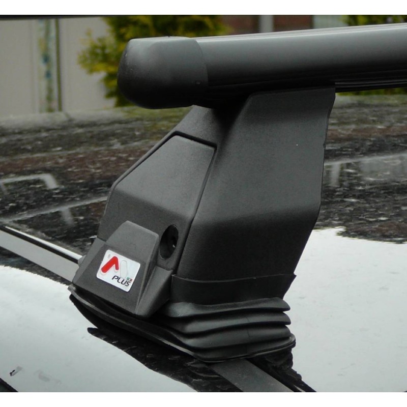 KIT ΜΕ ΜΠΑΡΕΣ ΟΡΟΦΗΣ ΓΙΑ PEUGEOT 207 5D 2006-2012 ΣΙΔΗΡΟΥ TEMA MENABO (FE1-3360-FIX502FP)-2 ΤΕΜ. - MENABO - MP.PE.028/MB KIT ΜΕ ΜΠΑΡΕΣ ΟΡΟΦΗΣ ΓΙΑ PEUGEOT 207 5D 2006-2012 ΣΙΔΗΡΟΥ TEMA MENABO (FE1-3360-FIX502FP)-2 ΤΕΜ. - MENABO - MP.PE.028/MB