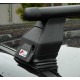 KIT ΜΕ ΜΠΑΡΕΣ ΟΡΟΦΗΣ ΓΙΑ PEUGEOT 207 5D 2006-2012 ΣΙΔΗΡΟΥ TEMA MENABO (FE1-3360-FIX502FP)-2 ΤΕΜ. - MENABO - MP.PE.028/MB KIT ΜΕ ΜΠΑΡΕΣ ΟΡΟΦΗΣ ΓΙΑ PEUGEOT 207 5D 2006-2012 ΣΙΔΗΡΟΥ TEMA MENABO (FE1-3360-FIX502FP)-2 ΤΕΜ. - MENABO - MP.PE.028/MB