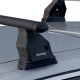 KIT ΜΕ ΜΠΑΡΕΣ ΟΡΟΦΗΣ ΓΙΑ PEUGEOT 207 5D 2006-2012 ΣΙΔΗΡΟΥ TEMA MENABO (FE1-3360-FIX502FP)-2 ΤΕΜ. - MENABO - MP.PE.028/MB KIT ΜΕ ΜΠΑΡΕΣ ΟΡΟΦΗΣ ΓΙΑ PEUGEOT 207 5D 2006-2012 ΣΙΔΗΡΟΥ TEMA MENABO (FE1-3360-FIX502FP)-2 ΤΕΜ. - MENABO - MP.PE.028/MB