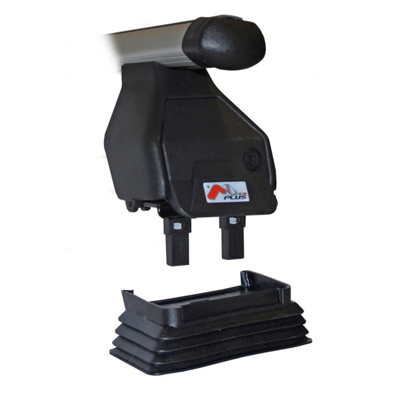 KIT ΜΕ ΜΠΑΡΕΣ ΟΡΟΦΗΣ ΓΙΑ PEUGEOT 207 5D 2006-2012 ΣΙΔΗΡΟΥ TEMA MENABO (FE1-3360-FIX502FP)-2 ΤΕΜ. - MENABO - MP.PE.028/MB KIT ΜΕ ΜΠΑΡΕΣ ΟΡΟΦΗΣ ΓΙΑ PEUGEOT 207 5D 2006-2012 ΣΙΔΗΡΟΥ TEMA MENABO (FE1-3360-FIX502FP)-2 ΤΕΜ. - MENABO - MP.PE.028/MB
