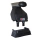 KIT ΜΕ ΜΠΑΡΕΣ ΟΡΟΦΗΣ ΓΙΑ PEUGEOT 207 5D 2006-2012 ΣΙΔΗΡΟΥ TEMA MENABO (FE1-3360-FIX502FP)-2 ΤΕΜ. - MENABO - MP.PE.028/MB KIT ΜΕ ΜΠΑΡΕΣ ΟΡΟΦΗΣ ΓΙΑ PEUGEOT 207 5D 2006-2012 ΣΙΔΗΡΟΥ TEMA MENABO (FE1-3360-FIX502FP)-2 ΤΕΜ. - MENABO - MP.PE.028/MB