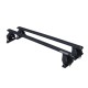 KIT ΜΕ ΜΠΑΡΕΣ ΟΡΟΦΗΣ ΓΙΑ PEUGEOT 207 5D 2006-2012 ΣΙΔΗΡΟΥ TEMA MENABO (FE1-3360-FIX502FP)-2 ΤΕΜ. - MENABO - MP.PE.028/MB KIT ΜΕ ΜΠΑΡΕΣ ΟΡΟΦΗΣ ΓΙΑ PEUGEOT 207 5D 2006-2012 ΣΙΔΗΡΟΥ TEMA MENABO (FE1-3360-FIX502FP)-2 ΤΕΜ. - MENABO - MP.PE.028/MB