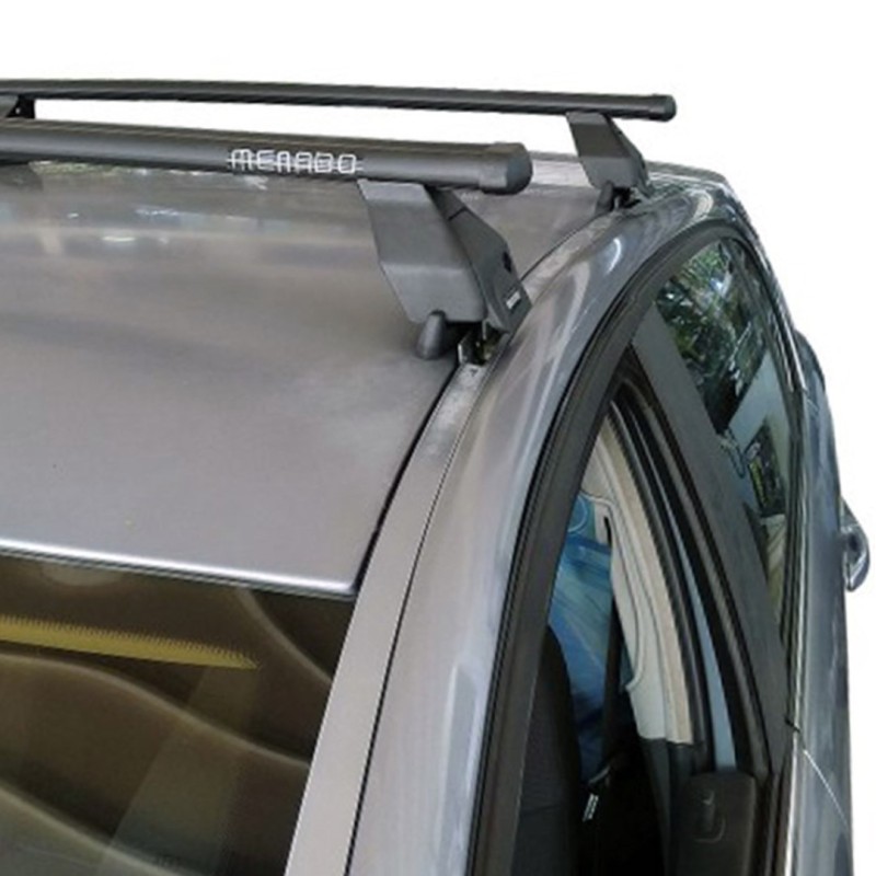 KIT ΜΕ ΜΠΑΡΕΣ ΟΡΟΦΗΣ ΓΙΑ OPEL / VAUXHALL CORSA / VITA / CORSAVAN E 5D 2015-2019 ΣΙΔΗΡΟΥ TEMA MENABO (FE1-3360-FIX005GS)-2 ΤΕΜ. - MENABO - MP.OP.012/MB KIT ΜΕ ΜΠΑΡΕΣ ΟΡΟΦΗΣ ΓΙΑ OPEL / VAUXHALL CORSA / VITA / CORSAVAN E 5D 2015-2019 ΣΙΔΗΡΟΥ TEMA MENABO (FE1-3360-FIX005GS)-2 ΤΕΜ. - MENABO - MP.OP.012/MB