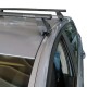 KIT ΜΕ ΜΠΑΡΕΣ ΟΡΟΦΗΣ ΓΙΑ OPEL / VAUXHALL CORSA / VITA / CORSAVAN E 5D 2015-2019 ΣΙΔΗΡΟΥ TEMA MENABO (FE1-3360-FIX005GS)-2 ΤΕΜ. - MENABO - MP.OP.012/MB KIT ΜΕ ΜΠΑΡΕΣ ΟΡΟΦΗΣ ΓΙΑ OPEL / VAUXHALL CORSA / VITA / CORSAVAN E 5D 2015-2019 ΣΙΔΗΡΟΥ TEMA MENABO (FE1-3360-FIX005GS)-2 ΤΕΜ. - MENABO - MP.OP.012/MB