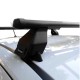 KIT ΜΕ ΜΠΑΡΕΣ ΟΡΟΦΗΣ ΓΙΑ OPEL / VAUXHALL CORSA / VITA / CORSAVAN E 5D 2015-2019 ΣΙΔΗΡΟΥ TEMA MENABO (FE1-3360-FIX005GS)-2 ΤΕΜ. - MENABO - MP.OP.012/MB KIT ΜΕ ΜΠΑΡΕΣ ΟΡΟΦΗΣ ΓΙΑ OPEL / VAUXHALL CORSA / VITA / CORSAVAN E 5D 2015-2019 ΣΙΔΗΡΟΥ TEMA MENABO (FE1-3360-FIX005GS)-2 ΤΕΜ. - MENABO - MP.OP.012/MB