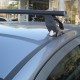 KIT ΜΕ ΜΠΑΡΕΣ ΟΡΟΦΗΣ ΓΙΑ OPEL / VAUXHALL CORSA / VITA / CORSAVAN E 5D 2015-2019 ΣΙΔΗΡΟΥ TEMA MENABO (FE1-3360-FIX005GS)-2 ΤΕΜ. - MENABO - MP.OP.012/MB KIT ΜΕ ΜΠΑΡΕΣ ΟΡΟΦΗΣ ΓΙΑ OPEL / VAUXHALL CORSA / VITA / CORSAVAN E 5D 2015-2019 ΣΙΔΗΡΟΥ TEMA MENABO (FE1-3360-FIX005GS)-2 ΤΕΜ. - MENABO - MP.OP.012/MB