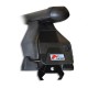 KIT ΜΕ ΜΠΑΡΕΣ ΟΡΟΦΗΣ ΓΙΑ OPEL / VAUXHALL CORSA / VITA / CORSAVAN E 5D 2015-2019 ΣΙΔΗΡΟΥ TEMA MENABO (FE1-3360-FIX005GS)-2 ΤΕΜ. - MENABO - MP.OP.012/MB KIT ΜΕ ΜΠΑΡΕΣ ΟΡΟΦΗΣ ΓΙΑ OPEL / VAUXHALL CORSA / VITA / CORSAVAN E 5D 2015-2019 ΣΙΔΗΡΟΥ TEMA MENABO (FE1-3360-FIX005GS)-2 ΤΕΜ. - MENABO - MP.OP.012/MB