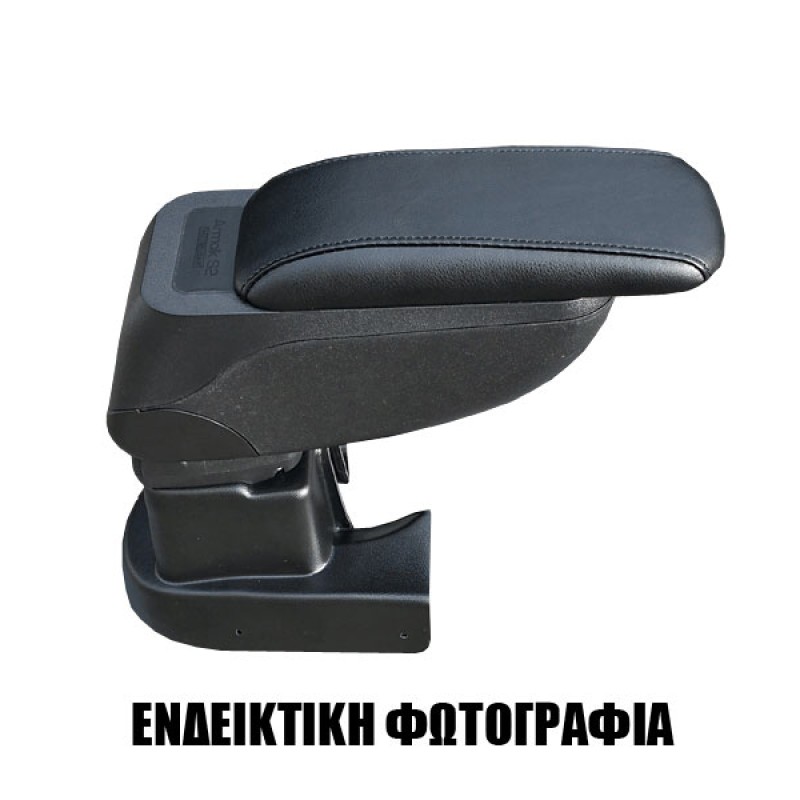 ΤΕΜΠΕΛΗΣ ΑΥΤΟΚΙΝΗΤΟΥ ΓΙΑ DACIA DUSTER 2018+ S2 με βάση CIK - 1 τεμ. - Cik - AR.S2.DA.0208/CK ΤΕΜΠΕΛΗΣ ΑΥΤΟΚΙΝΗΤΟΥ ΓΙΑ DACIA DUSTER 2018+ S2 με βάση CIK - 1 τεμ. - Cik - AR.S2.DA.0208/CK