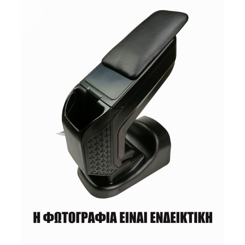 ΤΕΜΠΕΛΗΣ ΑΥΤΟΚΙΝΗΤΟΥ ΓΙΑ FORD FOCUS 2014+ S4 με βάση CIK - 1 τεμ. - Cik - AR.S4.FO.0464B/CK ΤΕΜΠΕΛΗΣ ΑΥΤΟΚΙΝΗΤΟΥ ΓΙΑ FORD FOCUS 2014+ S4 με βάση CIK - 1 τεμ. - Cik - AR.S4.FO.0464B/CK