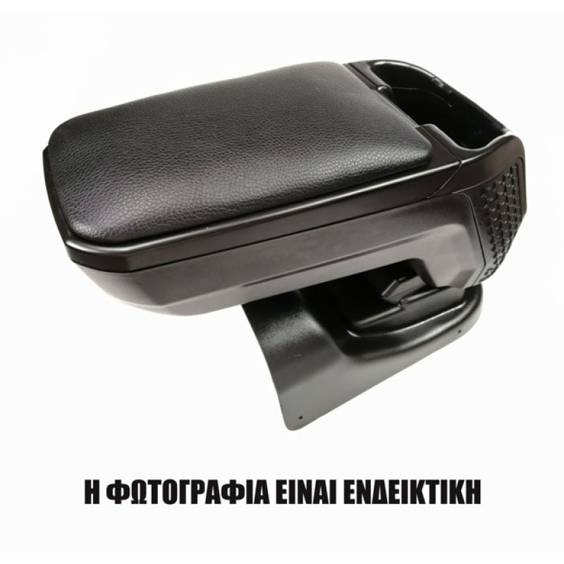 ΤΕΜΠΕΛΗΣ ΑΥΤΟΚΙΝΗΤΟΥ ΓΙΑ FORD FOCUS 2014+ S4 με βάση CIK - 1 τεμ. - Cik - AR.S4.FO.0464B/CK ΤΕΜΠΕΛΗΣ ΑΥΤΟΚΙΝΗΤΟΥ ΓΙΑ FORD FOCUS 2014+ S4 με βάση CIK - 1 τεμ. - Cik - AR.S4.FO.0464B/CK