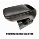 ΤΕΜΠΕΛΗΣ ΑΥΤΟΚΙΝΗΤΟΥ ΓΙΑ FORD FOCUS 2014+ S4 με βάση CIK - 1 τεμ. - Cik - AR.S4.FO.0464B/CK ΤΕΜΠΕΛΗΣ ΑΥΤΟΚΙΝΗΤΟΥ ΓΙΑ FORD FOCUS 2014+ S4 με βάση CIK - 1 τεμ. - Cik - AR.S4.FO.0464B/CK