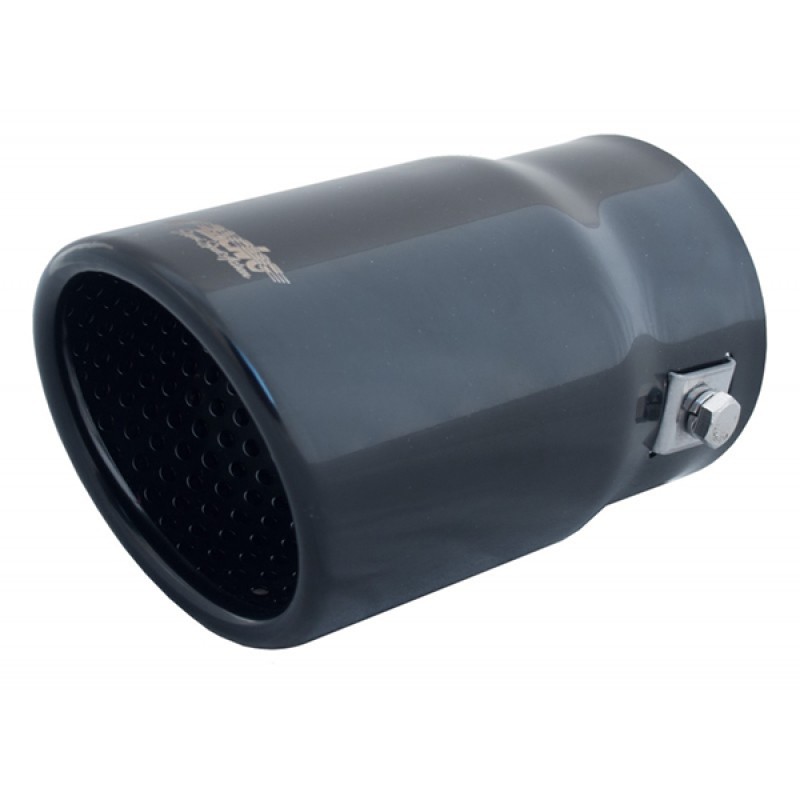 ΜΠΟΥΚΑ TRX/21N ΜΑΥΡΗ - Simoni Racing - SRTRX/21N ΜΠΟΥΚΑ TRX/21N ΜΑΥΡΗ - Simoni Racing - SRTRX/21N