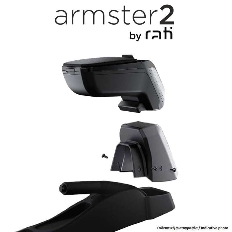 ΟΛΟΚΛΗΡΩΜΕΝΟΣ ΤΕΜΠΕΛΗΣ ARMSTER 2 ΓΙΑ CITROEN C3 AIRCROSS 2021+ ΜΕ ΑΠΟΣΠΩΜΕΝΗ ΤΣΕΠΗ ΑΠΟ ΠΛΑΣΤΙΚΟ ΚΑΙ ΔΕΡΜΑΤΙΝΗ ΣΕ ΜΑΥΡΟ ΧΡΩΜΑ ΜΕ ΑΝΤΑΠΤΟΡΑ ΤΟΠΟΘΕΤΗΣΗΣ RATI - 1 ΣΕΤ (V01688/RT + V01563/RT) - Rati - C06090A/RT ΟΛΟΚΛΗΡΩΜΕΝΟΣ ΤΕΜΠΕΛΗΣ ARMSTER 2 ΓΙΑ CITROEN C3 AIRCROSS 2021+ ΜΕ ΑΠΟΣΠΩΜΕΝΗ ΤΣΕΠΗ ΑΠΟ ΠΛΑΣΤΙΚΟ ΚΑΙ ΔΕΡΜΑΤΙΝΗ ΣΕ ΜΑΥΡΟ ΧΡΩΜΑ ΜΕ ΑΝΤΑΠΤΟΡΑ ΤΟΠΟΘΕΤΗΣΗΣ RATI - 1 ΣΕΤ (V01688/RT + V01563/RT) - Rati - C06090A/RT
