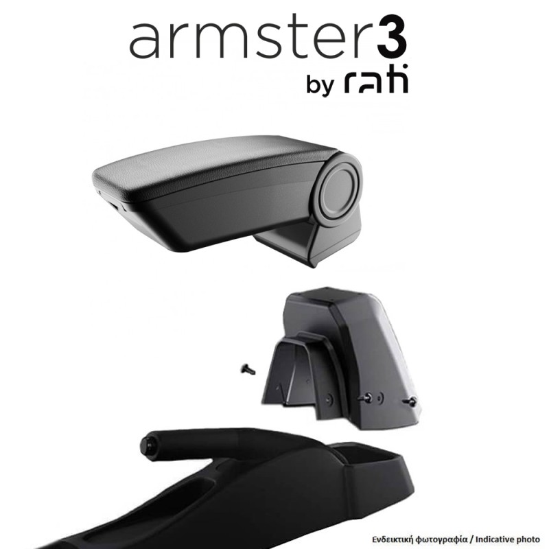 ΟΛΟΚΛΗΡΩΜΕΝΟΣ ΤΕΜΠΕΛΗΣ ARMSTER 3 ΓΙΑ DACIA SPRING 2021+ ΑΠΟ ΠΛΑΣΤΙΚΟ ΚΑΙ VEGAN ΔΕΡΜΑ ΣΕ ΜΑΥΡΟ ΧΡΩΜΑ ΜΕ ΑΝΤΑΠΤΟΡΑ ΤΟΠΟΘΕΤΗΣΗΣ RATI - 1 ΣΕΤ (V01698/RT + V01566/RT) - Rati - C05004A/RT ΟΛΟΚΛΗΡΩΜΕΝΟΣ ΤΕΜΠΕΛΗΣ ARMSTER 3 ΓΙΑ DACIA SPRING 2021+ ΑΠΟ ΠΛΑΣΤΙΚΟ ΚΑΙ VEGAN ΔΕΡΜΑ ΣΕ ΜΑΥΡΟ ΧΡΩΜΑ ΜΕ ΑΝΤΑΠΤΟΡΑ ΤΟΠΟΘΕΤΗΣΗΣ RATI - 1 ΣΕΤ (V01698/RT + V01566/RT) - Rati - C05004A/RT
