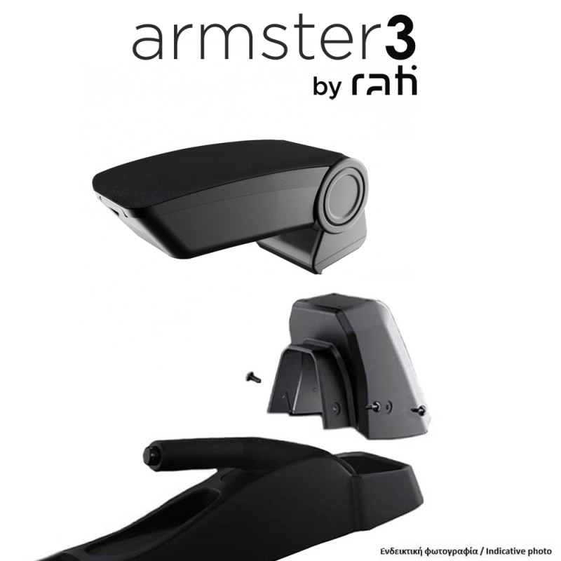 ΟΛΟΚΛΗΡΩΜΕΝΟΣ ΤΕΜΠΕΛΗΣ ARMSTER 3 ΓΙΑ DACIA SPRING 2021+ ΑΠΟ ΠΛΑΣΤΙΚΟ ΚΑΙ ΥΦΑΣΜΑ ΣΕ ΜΑΥΡΟ ΧΡΩΜΑ ΜΕ ΑΝΤΑΠΤΟΡΑ ΤΟΠΟΘΕΤΗΣΗΣ RATI - 1 ΣΕΤ (V01698/RT + V01567/RT) - Rati - C05005A/RT ΟΛΟΚΛΗΡΩΜΕΝΟΣ ΤΕΜΠΕΛΗΣ ARMSTER 3 ΓΙΑ DACIA SPRING 2021+ ΑΠΟ ΠΛΑΣΤΙΚΟ ΚΑΙ ΥΦΑΣΜΑ ΣΕ ΜΑΥΡΟ ΧΡΩΜΑ ΜΕ ΑΝΤΑΠΤΟΡΑ ΤΟΠΟΘΕΤΗΣΗΣ RATI - 1 ΣΕΤ (V01698/RT + V01567/RT) - Rati - C05005A/RT
