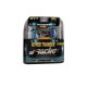 H11 12V/55W 4.000K HYPER THUNDER - Simoni Racing - SRHT11 H11 12V/55W 4.000K HYPER THUNDER - Simoni Racing - SRHT11