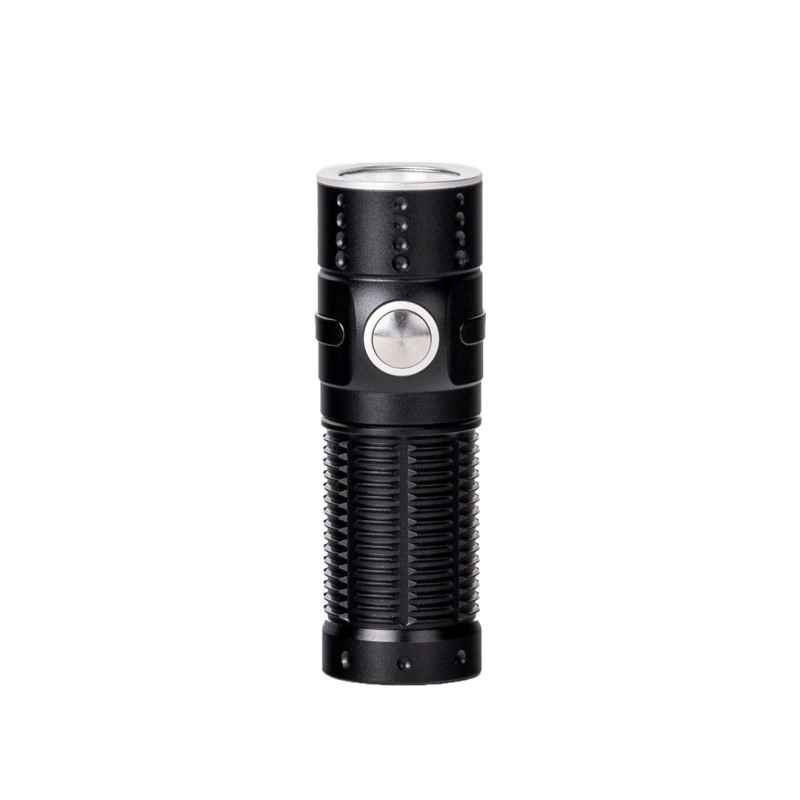ΦΑΚΟΣ ΧΕΙΡΟΣ 1x10W 490lm IP65 71mm Φ23mm 1100mAh Li-ion TACTICAL LASER FLASHLIGHT M-TECH - 1 Τεμ. - M-Tech - TLF101/MT ΦΑΚΟΣ ΧΕΙΡΟΣ 1x10W 490lm IP65 71mm Φ23mm 1100mAh Li-ion TACTICAL LASER FLASHLIGHT M-TECH - 1 Τεμ. - M-Tech - TLF101/MT