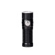 ΦΑΚΟΣ ΧΕΙΡΟΣ 1x10W 490lm IP65 71mm Φ23mm 1100mAh Li-ion TACTICAL LASER FLASHLIGHT M-TECH - 1 Τεμ. - M-Tech - TLF101/MT ΦΑΚΟΣ ΧΕΙΡΟΣ 1x10W 490lm IP65 71mm Φ23mm 1100mAh Li-ion TACTICAL LASER FLASHLIGHT M-TECH - 1 Τεμ. - M-Tech - TLF101/MT