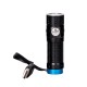 ΦΑΚΟΣ ΧΕΙΡΟΣ 1x10W 490lm IP65 71mm Φ23mm 1100mAh Li-ion TACTICAL LASER FLASHLIGHT M-TECH - 1 Τεμ. - M-Tech - TLF101/MT ΦΑΚΟΣ ΧΕΙΡΟΣ 1x10W 490lm IP65 71mm Φ23mm 1100mAh Li-ion TACTICAL LASER FLASHLIGHT M-TECH - 1 Τεμ. - M-Tech - TLF101/MT