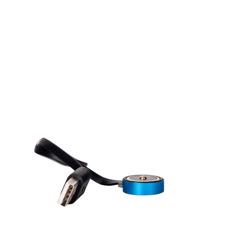 ΦΑΚΟΣ ΧΕΙΡΟΣ 1x10W 490lm IP65 71mm Φ23mm 1100mAh Li-ion TACTICAL LASER FLASHLIGHT M-TECH - 1 Τεμ. - M-Tech - TLF101/MT ΦΑΚΟΣ ΧΕΙΡΟΣ 1x10W 490lm IP65 71mm Φ23mm 1100mAh Li-ion TACTICAL LASER FLASHLIGHT M-TECH - 1 Τεμ. - M-Tech - TLF101/MT