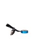 ΦΑΚΟΣ ΧΕΙΡΟΣ 1x10W 490lm IP65 71mm Φ23mm 1100mAh Li-ion TACTICAL LASER FLASHLIGHT M-TECH - 1 Τεμ. - M-Tech - TLF101/MT ΦΑΚΟΣ ΧΕΙΡΟΣ 1x10W 490lm IP65 71mm Φ23mm 1100mAh Li-ion TACTICAL LASER FLASHLIGHT M-TECH - 1 Τεμ. - M-Tech - TLF101/MT