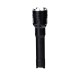 ΦΑΚΟΣ ΧΕΙΡΟΣ 1x10W 240lm IP65 171mm Φ42mm 3300mAh Li-ion TACTICAL LASER FLASHLIGHT M-TECH - 1 Τεμ. - M-Tech - TLF102/MT ΦΑΚΟΣ ΧΕΙΡΟΣ 1x10W 240lm IP65 171mm Φ42mm 3300mAh Li-ion TACTICAL LASER FLASHLIGHT M-TECH - 1 Τεμ. - M-Tech - TLF102/MT