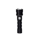 ΦΑΚΟΣ ΧΕΙΡΟΣ 1x10W 490lm IP65 140mm Φ40mm 5000mAh Li-ion TACTICAL LASER FLASHLIGHT M-TECH - 1 Τεμ. - M-Tech - TLF104/MT