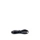 ΦΑΚΟΣ ΧΕΙΡΟΣ 1x10W 490lm IP65 140mm Φ40mm 5000mAh Li-ion TACTICAL LASER FLASHLIGHT M-TECH - 1 Τεμ. - M-Tech - TLF104/MT