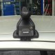 KIT ΜΕ ΜΠΑΡΕΣ ΟΡΟΦΗΣ ΓΙΑ TOYOTA YARIS / VITZ P1 / XP130 / XP9 5D 1999-2005-2011+ ΣΙΔΗΡΟΥ ΤΕΜΑ MENABO (FE1-3360-FIX024G)-2 ΤΕΜ. - MENABO - MP.TO.019/MB