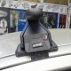 KIT ΜΕ ΜΠΑΡΕΣ ΟΡΟΦΗΣ ΓΙΑ TOYOTA YARIS / VITZ P1 / XP130 / XP9 5D 1999-2005-2011+ ΣΙΔΗΡΟΥ ΤΕΜΑ MENABO (FE1-3360-FIX024G)-2 ΤΕΜ. - MENABO - MP.TO.019/MB