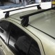 KIT ΜΕ ΜΠΑΡΕΣ ΟΡΟΦΗΣ ΓΙΑ TOYOTA YARIS / VITZ P1 / XP130 / XP9 5D 1999-2005-2011+ ΣΙΔΗΡΟΥ ΤΕΜΑ MENABO (FE1-3360-FIX024G)-2 ΤΕΜ. - MENABO - MP.TO.019/MB
