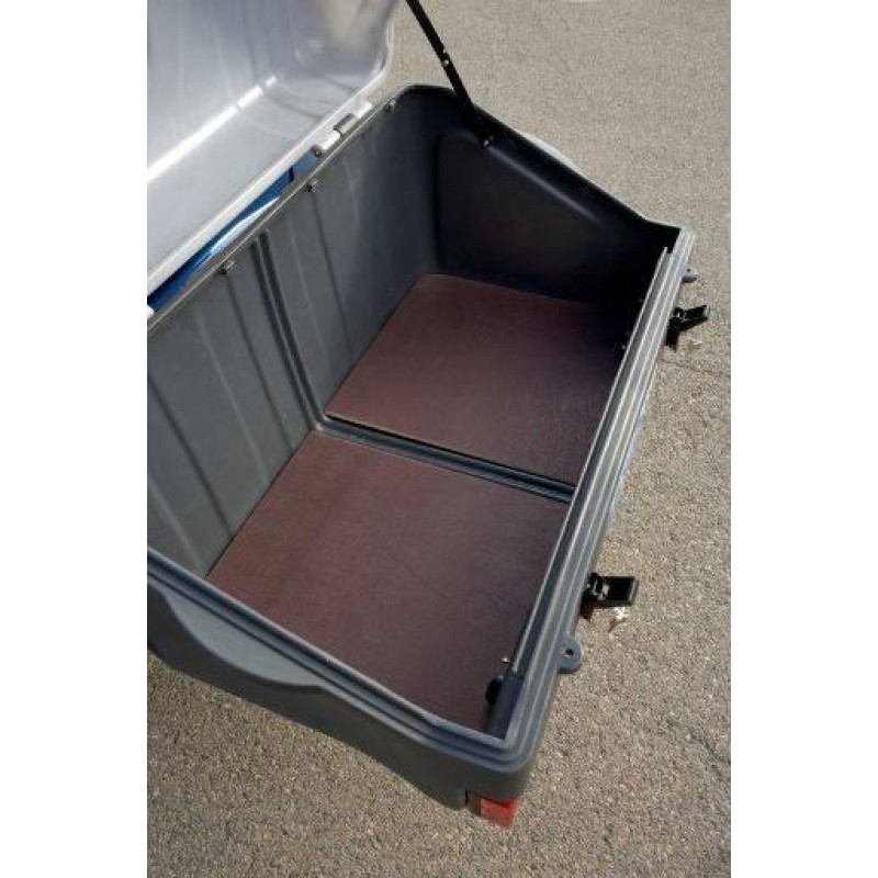 ΞΥΛΙΝΟ ΔΑΠΕΔΟ ΣΚΥΛΩΝ ΓΙΑ TOWBOX DOG 2ΤΕΜ. - Enganches Aragon - TB.TBA0002/ ΞΥΛΙΝΟ ΔΑΠΕΔΟ ΣΚΥΛΩΝ ΓΙΑ TOWBOX DOG 2ΤΕΜ. - Enganches Aragon - TB.TBA0002/