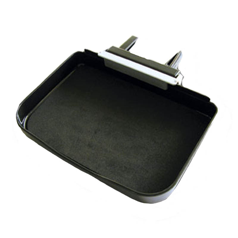Πολυθήκη Αεραγωγού Αντιολισθητική Multifunctional Tray TR-2546 - 1 τεμ. - TR-2546 Πολυθήκη Αεραγωγού Αντιολισθητική Multifunctional Tray TR-2546 - 1 τεμ. - TR-2546