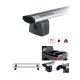 ΜΠΑΡΕΣ ΚΑΡΟΤΣΑΣ ΑΛΟΥΜΙΝΙΟΥ TBR - TRUCK BED RACK SYSTEM SILVER 172,8 cm ΣΕ ΑΣΗΜΙ ΧΡΩΜΑ ΓΙΑ PICKUP ΚΑΙ ΑΓΡΟΤΙΚΑ ΟΧΗΜΑΤΑ MENABO - 2 ΤΕΜ. - MENABO - 12570/MB ΜΠΑΡΕΣ ΚΑΡΟΤΣΑΣ ΑΛΟΥΜΙΝΙΟΥ TBR - TRUCK BED RACK SYSTEM SILVER 172,8 cm ΣΕ ΑΣΗΜΙ ΧΡΩΜΑ ΓΙΑ PICKUP ΚΑΙ ΑΓΡΟΤΙΚΑ ΟΧΗΜΑΤΑ MENABO - 2 ΤΕΜ. - MENABO - 12570/MB