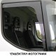 ΑΝΕΜΟΘΡΑΥΣΤΕΣ ΓΙΑ IVECO DAILY / RENAULT MASTER / OPEL MOO / NISSAN INTERSTAR 2000 ΚΟΝΤΟ ΖΕΥΓΑΡΙ ΑΠΟ ΕΥΚΑΜΠΤΟ ΦΙΜΕ ΠΛΑΣΤΙΚΟ HEKO - 2 ΤΕΜ. - Heko - ΑΝΕΜ.25311/VAN ΑΝΕΜΟΘΡΑΥΣΤΕΣ ΓΙΑ IVECO DAILY / RENAULT MASTER / OPEL MOO / NISSAN INTERSTAR 2000 ΚΟΝΤΟ ΖΕΥΓΑΡΙ ΑΠΟ ΕΥΚΑΜΠΤΟ ΦΙΜΕ ΠΛΑΣΤΙΚΟ HEKO - 2 ΤΕΜ. - Heko - ΑΝΕΜ.25311/VAN