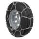 ΑΛΥΣΙΔΕΣ ΧΙΟΝΙΟΥ ΦΟΡΤΗΓΟΥ TRUCK-PILOT TP12 7 mm LAMPA - 2 ΤΕΜ. - Lampa - L1619.5 ΑΛΥΣΙΔΕΣ ΧΙΟΝΙΟΥ ΦΟΡΤΗΓΟΥ TRUCK-PILOT TP12 7 mm LAMPA - 2 ΤΕΜ. - Lampa - L1619.5