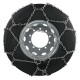 ΑΛΥΣΙΔΕΣ ΧΙΟΝΙΟΥ ΦΟΡΤΗΓΟΥ TRUCK-PILOT TP12 7 mm LAMPA - 2 ΤΕΜ. - Lampa - L1619.5 ΑΛΥΣΙΔΕΣ ΧΙΟΝΙΟΥ ΦΟΡΤΗΓΟΥ TRUCK-PILOT TP12 7 mm LAMPA - 2 ΤΕΜ. - Lampa - L1619.5