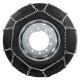 ΑΛΥΣΙΔΕΣ ΧΙΟΝΙΟΥ ΦΟΡΤΗΓΟΥ TRUCK-PILOT TP12 7 mm LAMPA - 2 ΤΕΜ. - Lampa - L1619.5 ΑΛΥΣΙΔΕΣ ΧΙΟΝΙΟΥ ΦΟΡΤΗΓΟΥ TRUCK-PILOT TP12 7 mm LAMPA - 2 ΤΕΜ. - Lampa - L1619.5