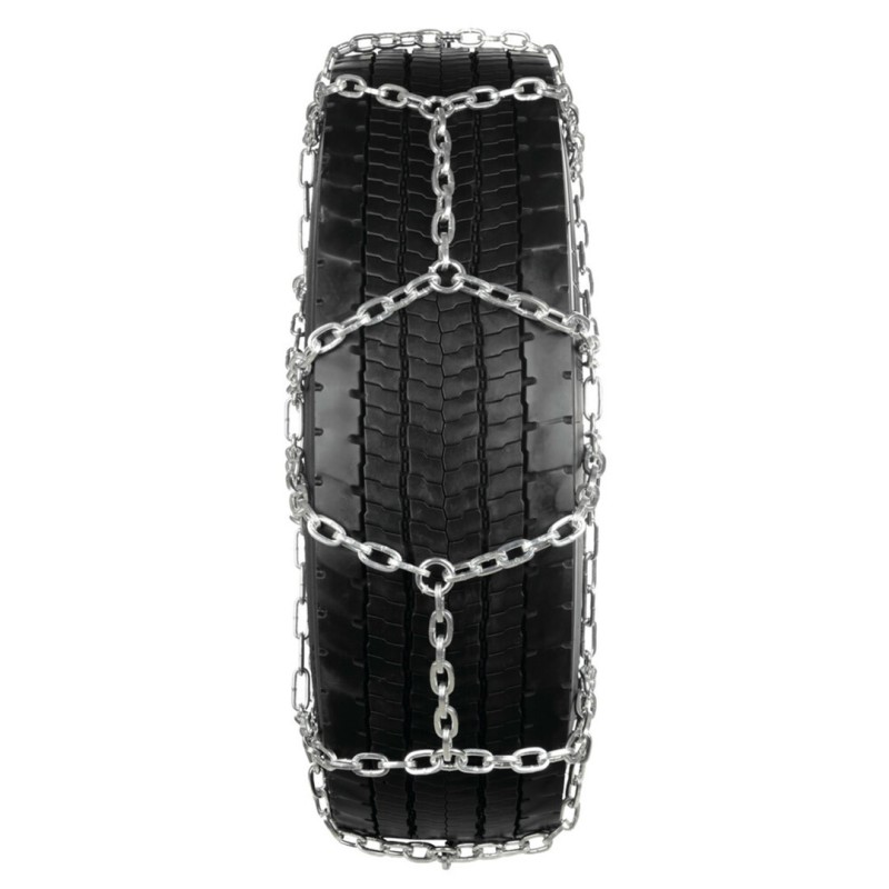 ΑΛΥΣΙΔΕΣ ΧΙΟΝΙΟΥ ΦΟΡΤΗΓΟΥ TRUCK-PILOT TP12 7 mm LAMPA - 2 ΤΕΜ. - Lampa - L1619.5 ΑΛΥΣΙΔΕΣ ΧΙΟΝΙΟΥ ΦΟΡΤΗΓΟΥ TRUCK-PILOT TP12 7 mm LAMPA - 2 ΤΕΜ. - Lampa - L1619.5