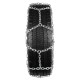 ΑΛΥΣΙΔΕΣ ΧΙΟΝΙΟΥ ΦΟΡΤΗΓΟΥ TRUCK-PILOT TP12 7 mm LAMPA - 2 ΤΕΜ. - Lampa - L1619.5 ΑΛΥΣΙΔΕΣ ΧΙΟΝΙΟΥ ΦΟΡΤΗΓΟΥ TRUCK-PILOT TP12 7 mm LAMPA - 2 ΤΕΜ. - Lampa - L1619.5