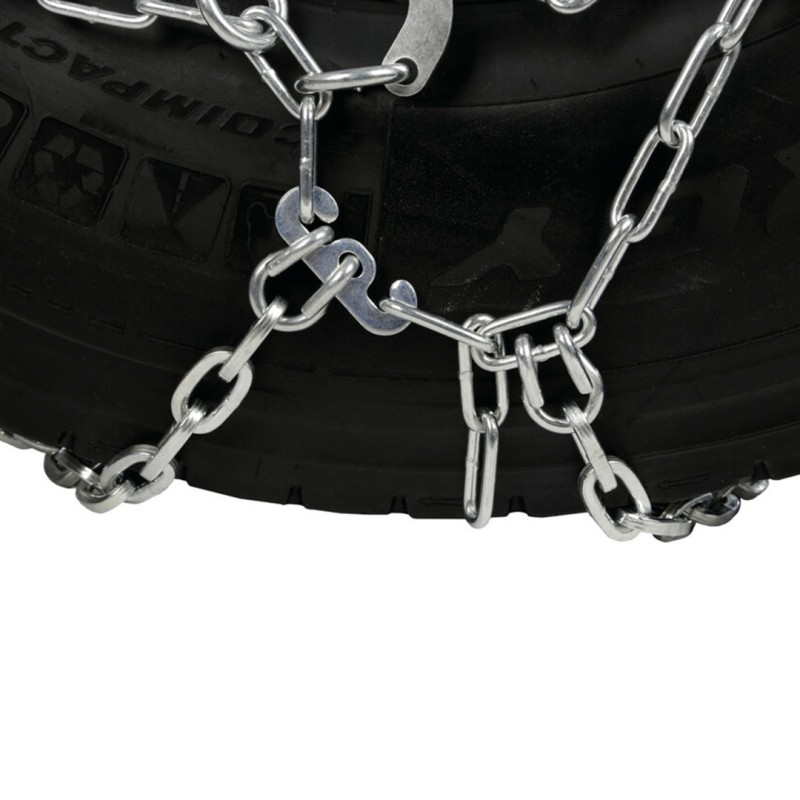 ΑΛΥΣΙΔΕΣ ΧΙΟΝΙΟΥ ΦΟΡΤΗΓΟΥ TRUCK-PILOT TP12 7 mm LAMPA - 2 ΤΕΜ. - Lampa - L1619.5 ΑΛΥΣΙΔΕΣ ΧΙΟΝΙΟΥ ΦΟΡΤΗΓΟΥ TRUCK-PILOT TP12 7 mm LAMPA - 2 ΤΕΜ. - Lampa - L1619.5