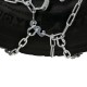 ΑΛΥΣΙΔΕΣ ΧΙΟΝΙΟΥ ΦΟΡΤΗΓΟΥ TRUCK-PILOT TP12 7 mm LAMPA - 2 ΤΕΜ. - Lampa - L1619.5 ΑΛΥΣΙΔΕΣ ΧΙΟΝΙΟΥ ΦΟΡΤΗΓΟΥ TRUCK-PILOT TP12 7 mm LAMPA - 2 ΤΕΜ. - Lampa - L1619.5