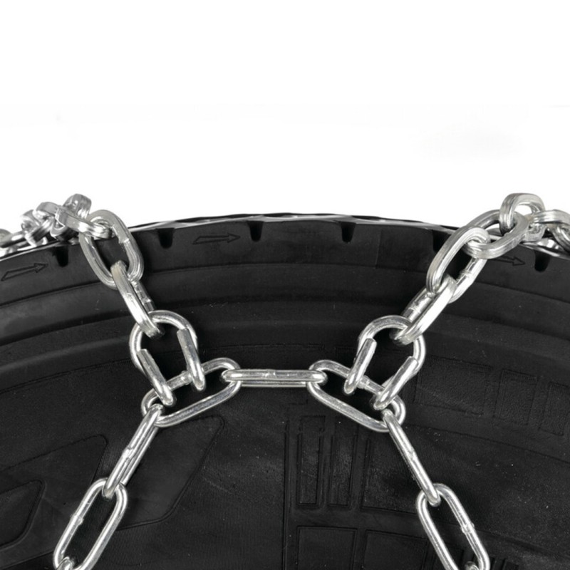 ΑΛΥΣΙΔΕΣ ΧΙΟΝΙΟΥ ΦΟΡΤΗΓΟΥ TRUCK-PILOT TP12 7 mm LAMPA - 2 ΤΕΜ. - Lampa - L1619.5 ΑΛΥΣΙΔΕΣ ΧΙΟΝΙΟΥ ΦΟΡΤΗΓΟΥ TRUCK-PILOT TP12 7 mm LAMPA - 2 ΤΕΜ. - Lampa - L1619.5
