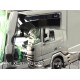 ΑΝΕΜΟΘΡΑΥΣΤΕΣ ΓΙΑ DAF XF/XG/XG+ 2021+ ΜΕ ΚΑΘΡΕΠΤΗ ΖΕΥΓΑΡΙ ΑΠΟ ΕΥΚΑΜΠΤΟ ΦΙΜΕ ΠΛΑΣΤΙΚΟ HEKO - 2 ΤΕΜ. - Heko - ΑΝΕΜ.13155/TRUCK ΑΝΕΜΟΘΡΑΥΣΤΕΣ ΓΙΑ DAF XF/XG/XG+ 2021+ ΜΕ ΚΑΘΡΕΠΤΗ ΖΕΥΓΑΡΙ ΑΠΟ ΕΥΚΑΜΠΤΟ ΦΙΜΕ ΠΛΑΣΤΙΚΟ HEKO - 2 ΤΕΜ. - Heko - ΑΝΕΜ.13155/TRUCK