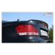 BMW E82/E88 COUPE ΦΙΛΕΤΟ ΑΕΡΟΤΟΜΗ - Autostyle - Α/AUT.TSBM62 BMW E82/E88 COUPE ΦΙΛΕΤΟ ΑΕΡΟΤΟΜΗ - Autostyle - Α/AUT.TSBM62