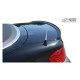 BMW E82/E88 COUPE ΦΙΛΕΤΟ ΑΕΡΟΤΟΜΗ - Autostyle - Α/AUT.TSBM62 BMW E82/E88 COUPE ΦΙΛΕΤΟ ΑΕΡΟΤΟΜΗ - Autostyle - Α/AUT.TSBM62