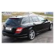 MERCEDES C-CLASS W204 KOMBI ΑΕΡΟΤΟΜΗ - Autostyle - Α/AUT.TSME23 MERCEDES C-CLASS W204 KOMBI ΑΕΡΟΤΟΜΗ - Autostyle - Α/AUT.TSME23