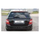 MERCEDES C-CLASS W204 KOMBI ΑΕΡΟΤΟΜΗ - Autostyle - Α/AUT.TSME23 MERCEDES C-CLASS W204 KOMBI ΑΕΡΟΤΟΜΗ - Autostyle - Α/AUT.TSME23