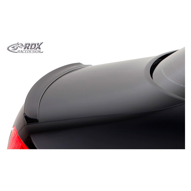 VW JETTA 6 2011+ ΑΕΡΟΤΟΜΗ - Autostyle - Α/AUT.TSVW118 VW JETTA 6 2011+ ΑΕΡΟΤΟΜΗ - Autostyle - Α/AUT.TSVW118